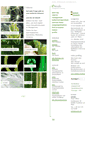 Mobile Screenshot of enodo.de
